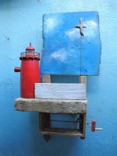 John Dunn's Poolbeg automata